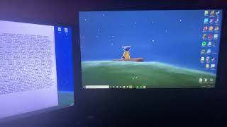 hyper hardcore - "Who made that?" (awful 4.5 hour straight nothing but grind)