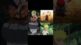 Download lagu They all suffered so much is heartbreaking 😭😔 ....#naruto #hinata #anime mp3