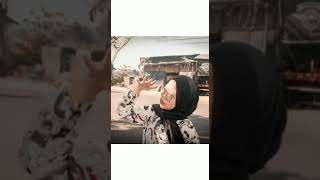 Download lagu Naon wee mp3 Download lagu Naon wee mp3