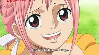 Download lagu 3 putri kerajaan menyukai luffy mp3