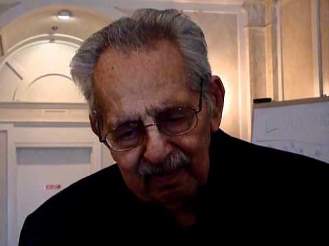 1 st place WRWA winner Ralph Mason Story HONOR FLIGHT.MOV