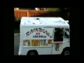 Nazi Ice cream truck 