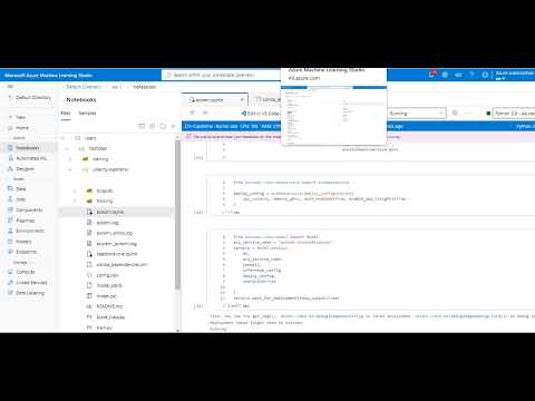 01 12 2022 01 27 42 REC