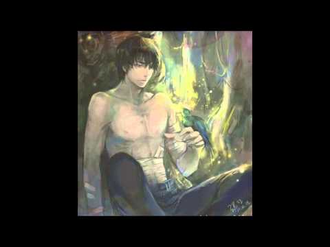 Extarys Nightcore - Infanati