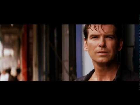 Video placeholder image