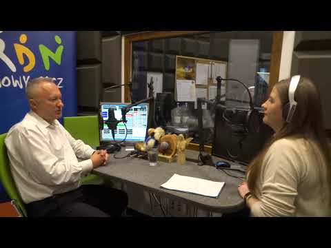 Słowo za słowo - Ludomir Handzel - 14.02.2020