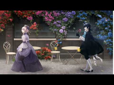 Nightcore - Tangled Up ( Caro Emerald )