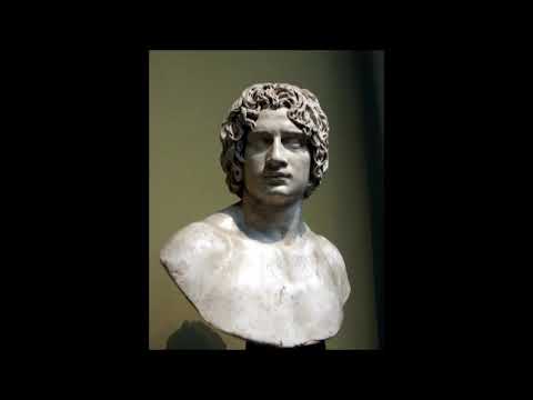 Arminius gegen Rom: Hermannsschlacht Varusschlacht