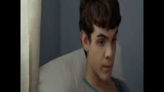 Belle &amp; Sebastian - There&#39;s Too Much Love [Hoje Eu Quero Voltar Sozinho]