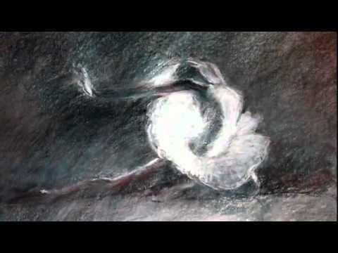 ZBIGNIEW PREISNER - CONTE D`AMOUR