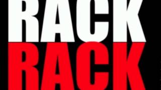 Prezidential Candidates-Rack City Remix