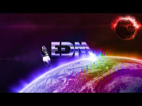 BLRS, Marco Nobel & Sarah de Warren - Voodoo (Harddope Remix)