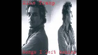 Mike Tramp - Love Me Somebody (Bad Co. Cover)