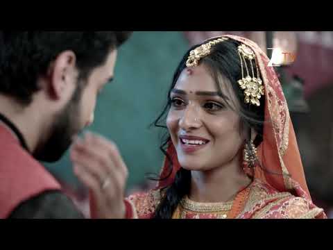 Bhagya Lakshmi EP 172