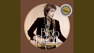 Baby I´m in the Mood for You