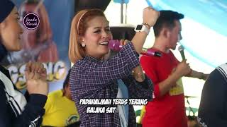Download lagu ADE ASTRID IMBIT AGEUNG LIRIK mp3