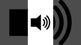 Download lagu Tung Tung Tung Sahur - Sound Effect #memes #shorts #funny #tungtungtungsahur #fx #funnysounds mp3