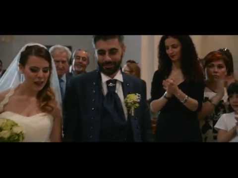 Tore & Annalisa  - " S'aneddu "