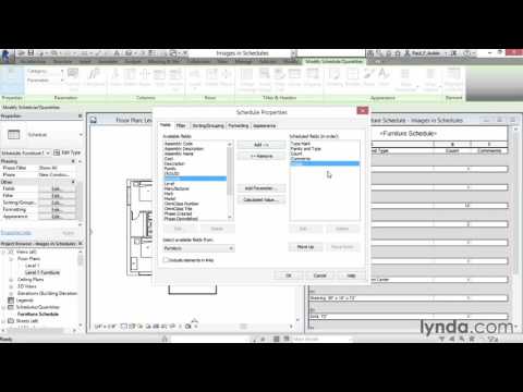 11 05 images - sangho