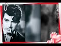 Only Dharmendra Whatsapp Status Film Video And Very Nice Song Beautiful Photos Dharmendra