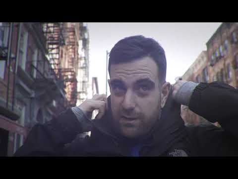 Banana Burger - New York (part I)