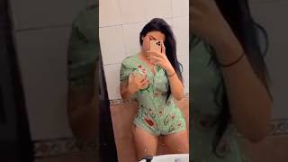 Download lagu blues shorts #tante #tante mp3