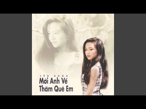 Thể hiện bởi Yến Khoa