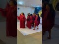 Mambo Ya Pwani Hayo Ni
