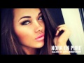 Nora En Pure - Come With Me (Satin Jackets Remix ...
