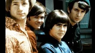 I'M A BELIEVER--THE MONKEES (NEW ENHANCED VERSION) 720P