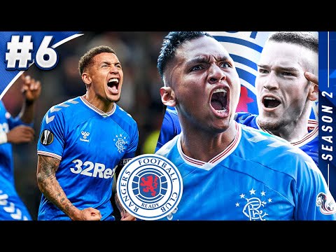 FIFA 20 CAREER MODE COACH TO GLORY #10 - THE SEASON FINALE & NEW TEAM CHOICE!