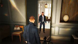 007 Wants Trouble! (Game Fails #513)