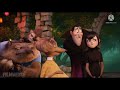 Sleeping Beauty Part 8 Memories Plan