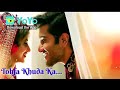 Rab Se Mangi Thi Maine Whatsapp Status