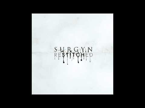 Surgyn - Faceless (C-Lekktor Remix) 2013