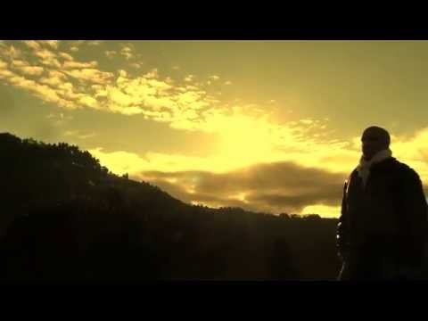 download lagu mp3 mp4 Grandval, download lagu Grandval gratis, unduh video klip Grandval