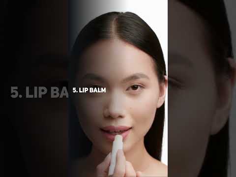 7 Must-Have Beauty Produc..