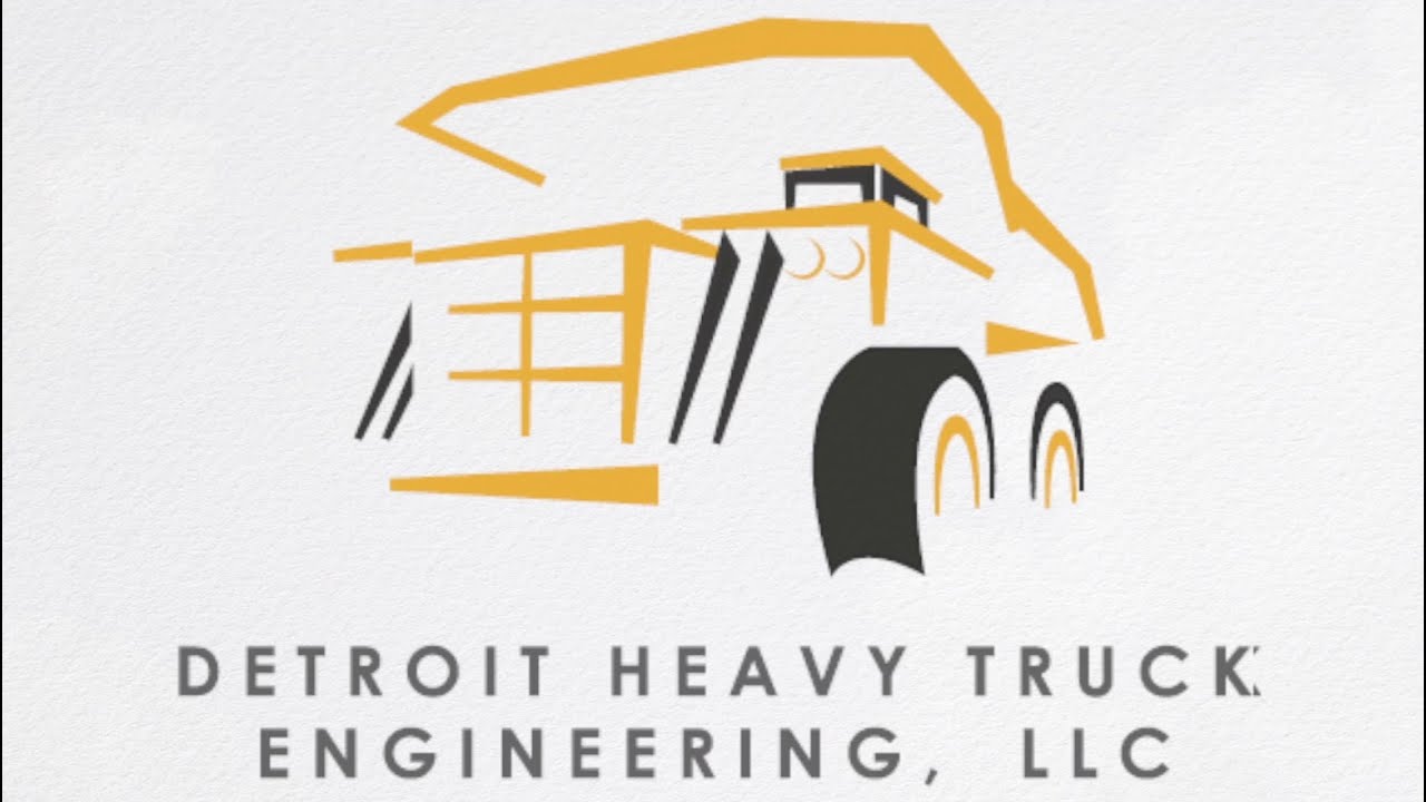 Engineering Firm