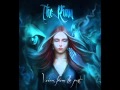 The Rinn - Mirror 