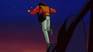 Sevyn Streeter - Say It (slowed + reverb)