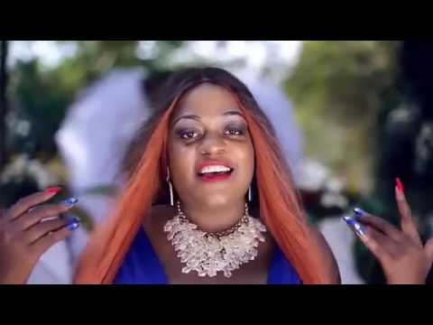 Akalulu by Evelyn Lagu New Ugandan Music