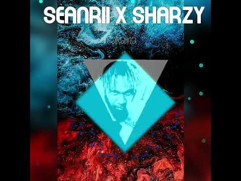 SeanRii x Sharzy -Karaina //SIOPSMANABEH_YOUTUBE_CHANNEL