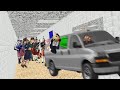 Baldi Plays Raldi S Crack House