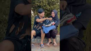 Download lagu jangan mandang materi mp3 Download lagu jangan mandang materi mp3