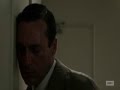 Mad Men Going Out Of My Head