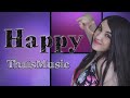ThaisMusic - Happy (A cappella)