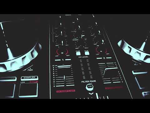 Maxim Kurtys feat. Becky Rutherford - I'm Movin On (West.K Remix)