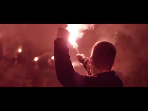 IMN OFICIAL CFR CLUJ / OFFICIAL CFR CLUJ ANTHEM