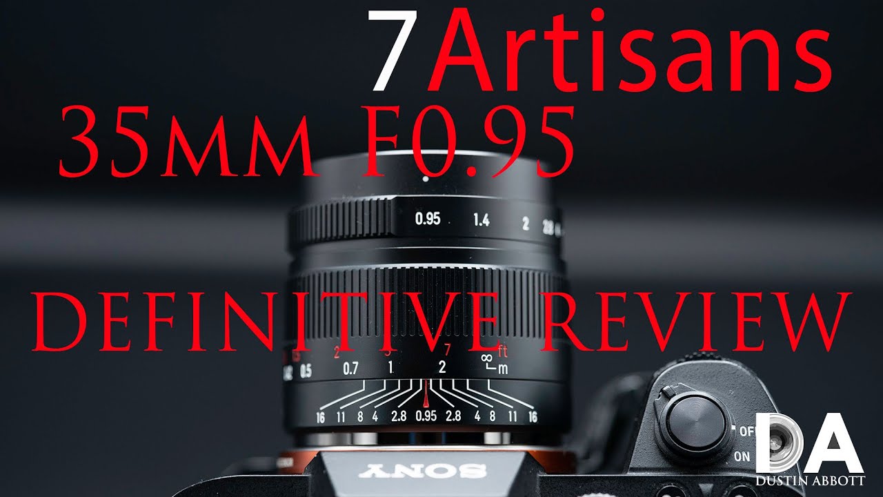 Video thumbnail for Video Review 3