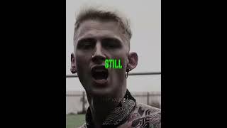 Download lagu GREATEST Diss Track Of All Time?💀 mp3 Download lagu GREATEST Diss Track Of All Time?💀 mp3